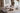Lugo Sofa Set - Sofa Set - Bouclé & Cotton Blend - Ider Furniture London - View 3