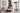 Lugo Sofa Set - Sofa Set - Bouclé & Cotton Blend - Ider Furniture London - View 5