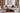 Lugo Sofa Set - Sofa Set - Bouclé & Cotton Blend - Ider Furniture London - View 7