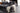 Luna Corner Sofa - Anthracite - Anthracite - Nubuck - Ider Furniture London - View 5