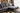 Luna Mini Corner - Nubuck - Ider Furniture London - View 4
