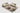 Lupe Sofa Set - Sofa Set - Linen - Ider Furniture London - View 2