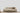 Lupe Sofa Set - Sofa Set - Linen - Ider Furniture London - View 6