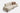Lupe 3 Seater - 3 Seater Sofa - Linen - Wooden Legs - Ider Furniture London - View 4