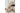 Luzzi Bedroom Set - Ider Furniture London - View 7