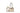 Luzzi Bedroom Set - Ider Furniture London - View 9