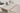 Luzzi Dining Table - Ider Furniture