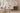 Luzzi Dining Room Set - Ider Furniture London - View 3