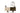 Luzzi Dining Room Set - Ider Furniture London - View 6