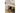 Luzzi Dining Room Set - Ider Furniture London - View 5