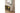 Luzzi Dining Room Set - Ider Furniture London - View 4