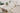 Luzzi Dining Table - Ider Furniture