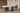 Lyon Ceramic Dining Table - Ider Furniture