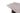 Lyon Ceramic Dining Table - Ider Furniture