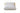 Mabel Storage Bed - Ider Furniture