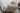 Mabel 3 Seater Sofa - Ider Furniture London - View 6