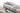 Mabel 3 Seater Sofa - Ider Furniture London - View 3