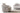 Mabel Sofa Set - Ider Furniture London - View 10