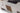 Mabel TV Stand - Ider Furniture London - View 4