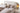 Mabel Bedroom Set - Ider Furniture London - View 5