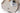 Mabel Bedroom Set - Ider Furniture London - View 7