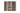 Mabel Bedroom Set - Ider Furniture London - View 17