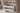 Mabel Bedroom Set - Ider Furniture London - View 16