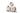Mabel Dining Room Set - Ider Furniture London - View 7