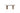 Mabel Dining Room Set - Ider Furniture London - View 11