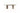 Mabel Dining Room Set - Ider Furniture London - View 10