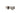 Madrid Sideboard - Ider Furniture London - View 2