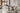 Madrid Dining Room Set - Ider Furniture London - View 3