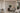 Madrid Dining Room Set - Ider Furniture London - View 5