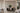 Madrid Dining Room Set - Ider Furniture London - View 6
