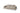 Maldiv Sofa Set - Sofa Set - Linen - Ider Furniture London - View 12