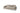 Maldiv Sofa Set - Sofa Set - Linen - Ider Furniture London - View 13