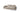 Maldiv Sofa Set - Sofa Set - Linen - Ider Furniture London - View 14