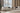 Maldiv Sofa Set - Sofa Set - Linen - Ider Furniture London - View 5