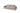 Maldiv 3 Seater - 3 Seater Sofa - Linen - Wooden Legs - Ider Furniture London - View 3