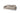 Maldiv 3 Seater - 3 Seater Sofa - Linen - Wooden Legs - Ider Furniture London - View 4