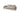 Maldiv 3 Seater - 3 Seater Sofa - Linen - Wooden Legs - Ider Furniture London - View 5