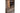 Marbel 4 Doors Wardrobe - Ider Furniture