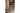 Marbel 4 Doors Wardrobe - Ider Furniture