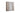 Marbel 4 Doors Wardrobe - Ider Furniture