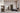 Marbel Young Room Set - Ider Furniture