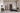 Marbel Young Room Set - Ider Furniture