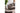 Massimo Sofa Set - Ider Furniture