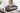 Massimo Sofa Set - Ider Furniture