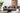 Massimo Sofa Set - Ider Furniture