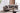 Massimo Sofa Set - Ider Furniture